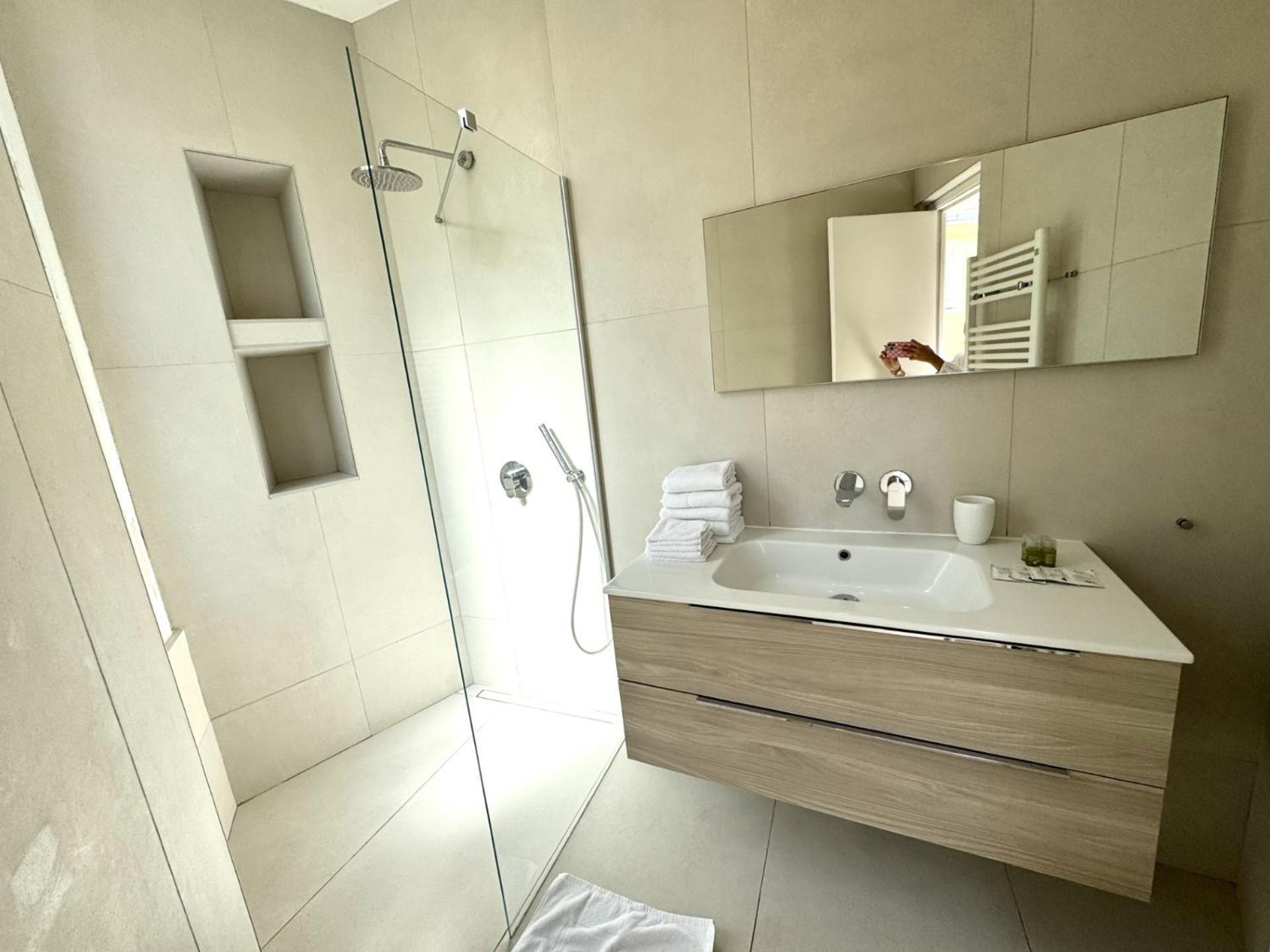 Appartement Cc Ot L Atelier Du Collet Old Town Promenade Des *