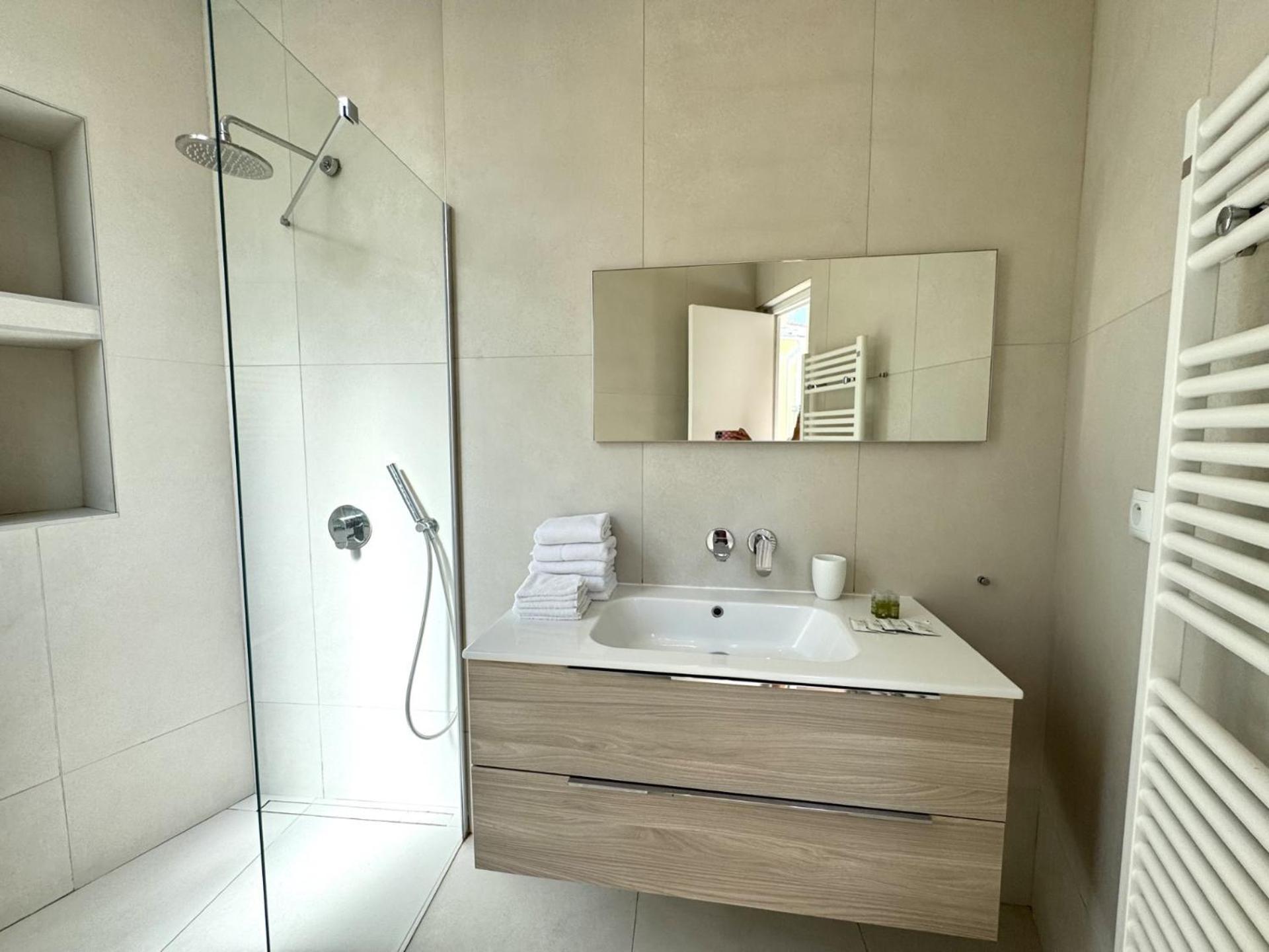 Appartement Cc Ot L Atelier Du Collet Old Town Promenade Des *